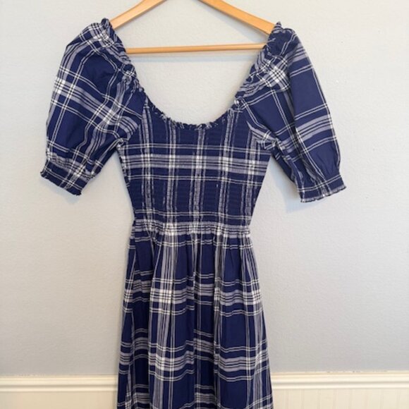Hill House Dress! Size XS - Picture 1 of 8
